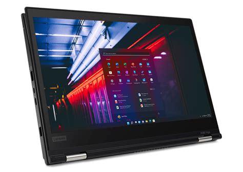 thinkpad x380 specs